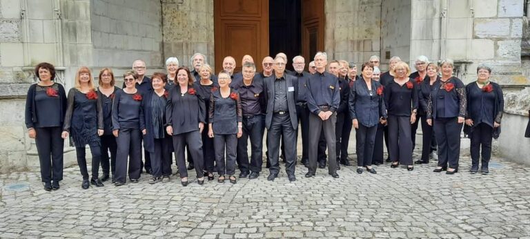 FB IMG 1653841081724 768x346