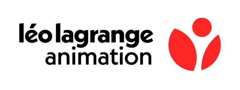 FLL Logo Animation horizontal 02 couleurs rvb 768x290