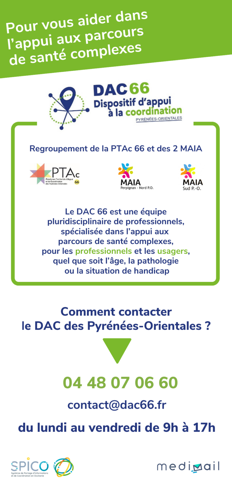 Flyer recto 768x1613