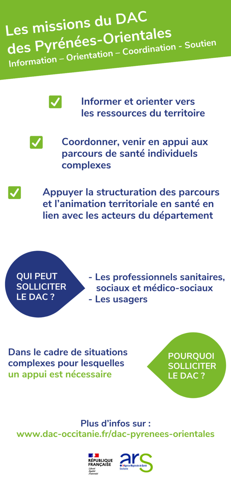 Flyer verso 768x1613