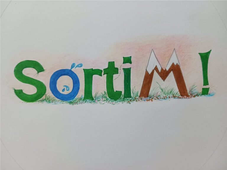 Logo Gégé.1 768x576