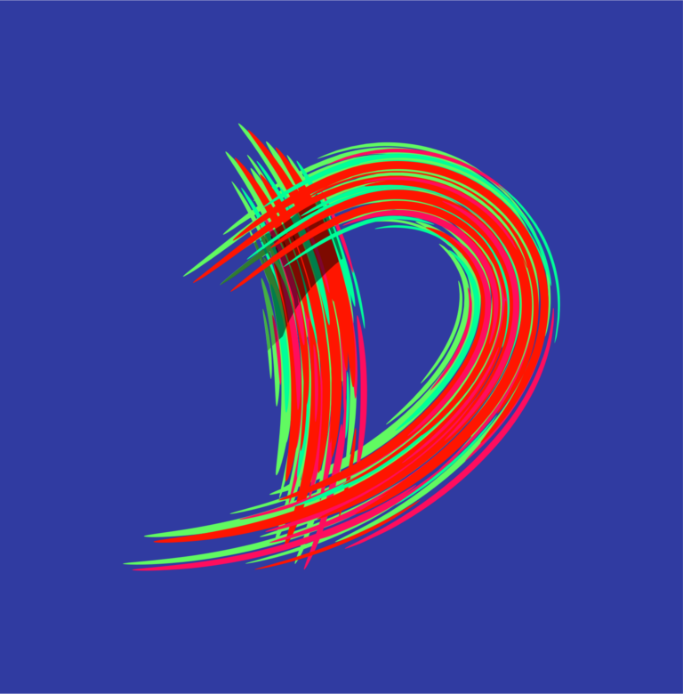 Original Logo Symbol 768x780