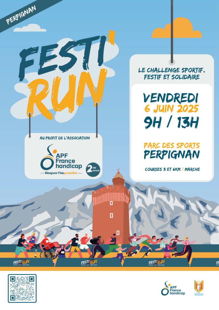 AFFICHE FESTIRUN 20253 768x1086