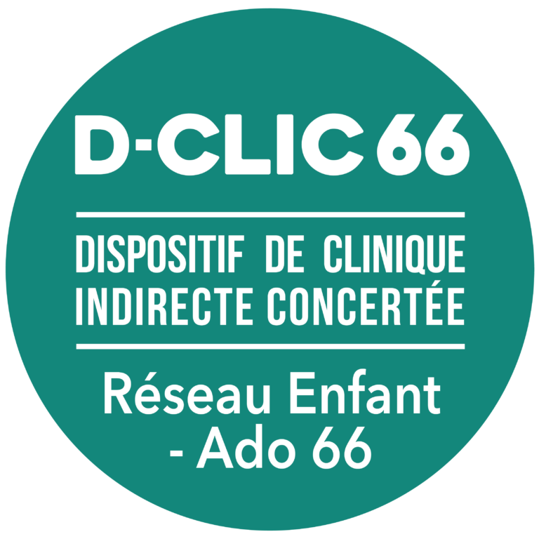 D CLIC 66 canard fonce 768x768