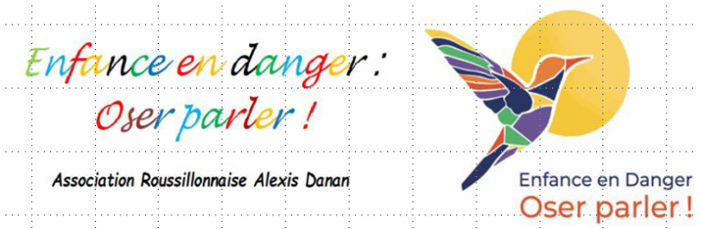 logo enfance en danger oser parler 768x251