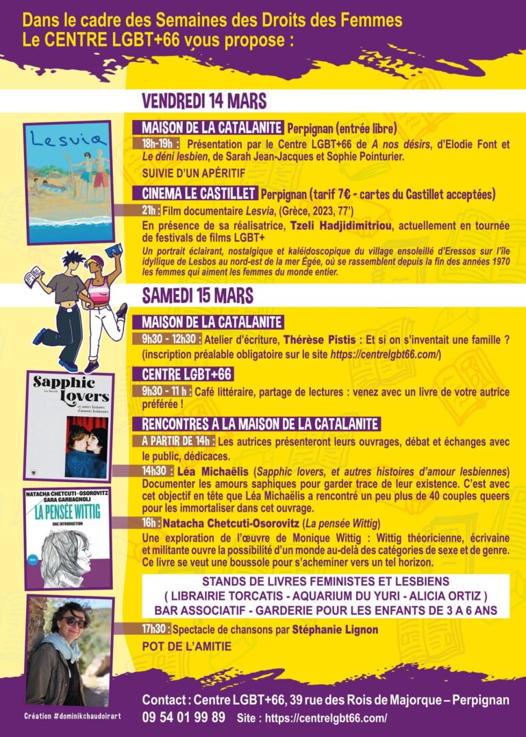 programme livre 768x1075