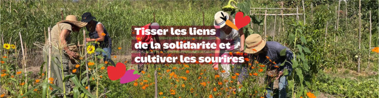 Fonce Marcel visuel de profil HA 920 240 768x200