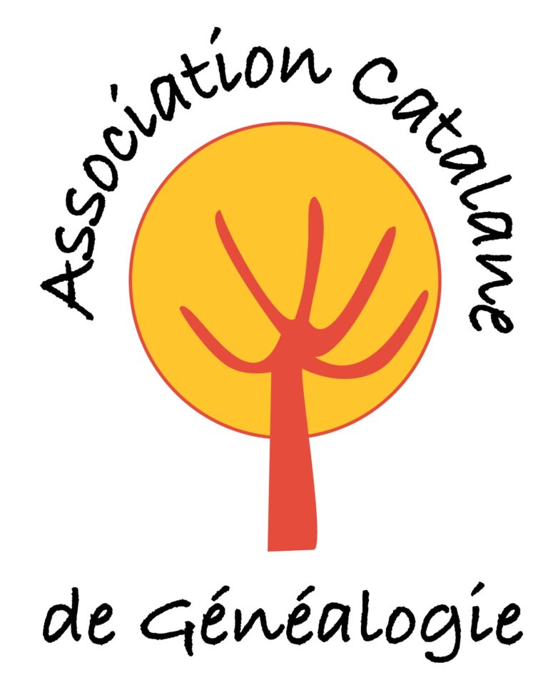 Logo Couleur 1400 x 1750 2 768x960