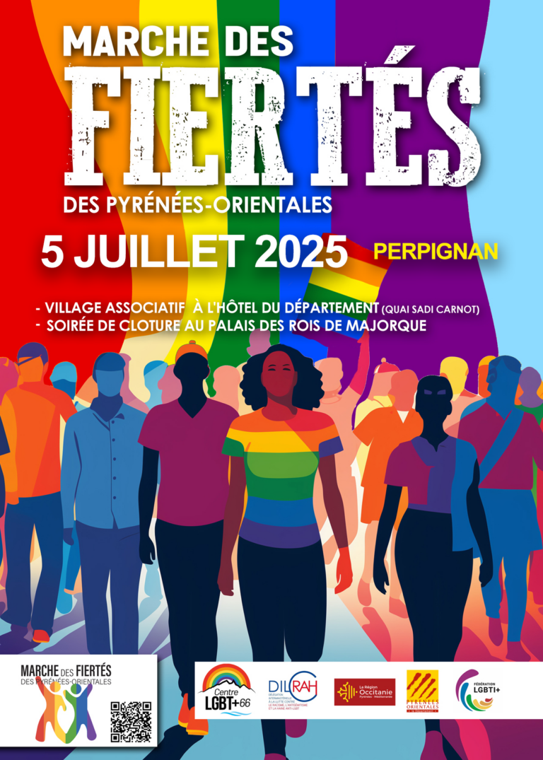 MARCHE DES FIERTES 2025 768x1075