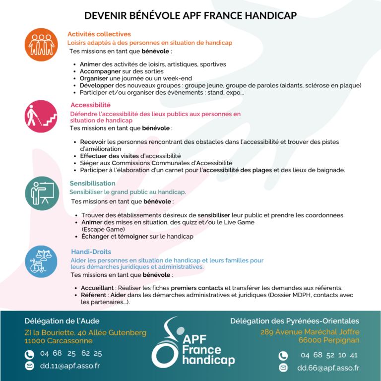 bénévolat format  carré dd66 verso 1 768x768