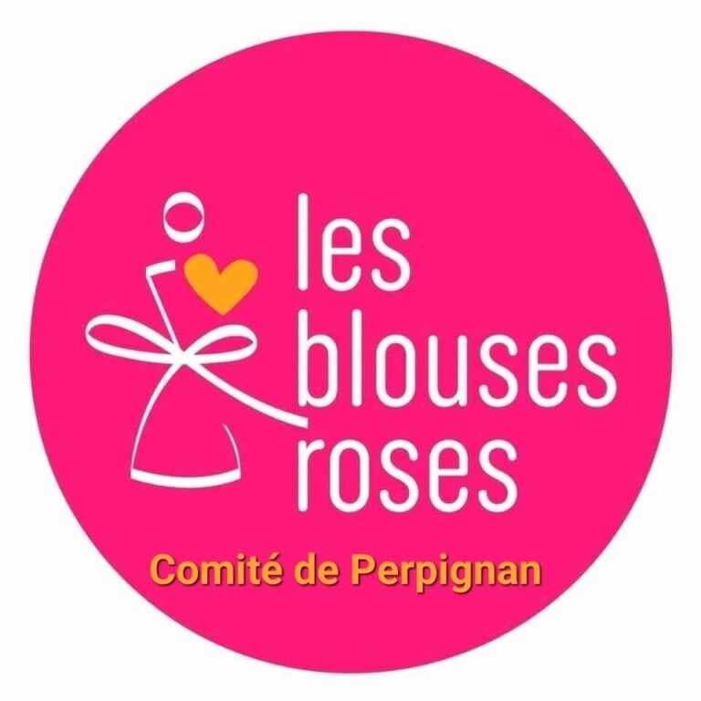 blouses roses 768x768