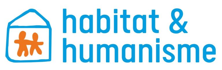 logo habitat humanisme 4 768x244