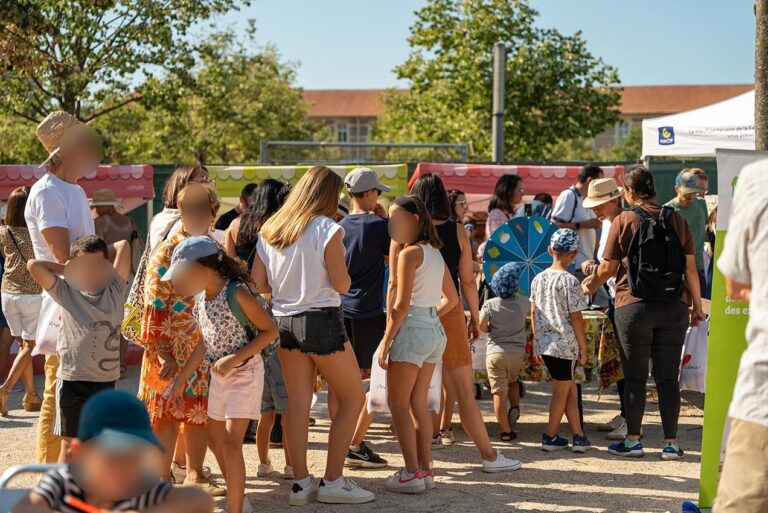 marche des enfants 121 1 768x513
