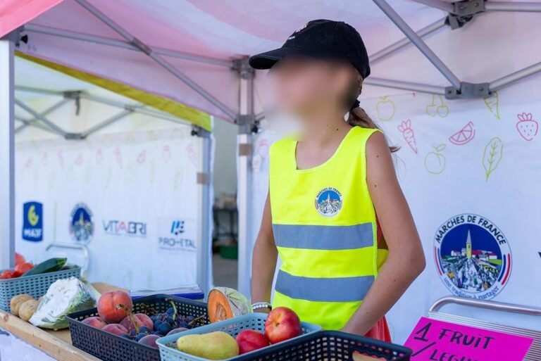 marche des enfants 41 2 768x513