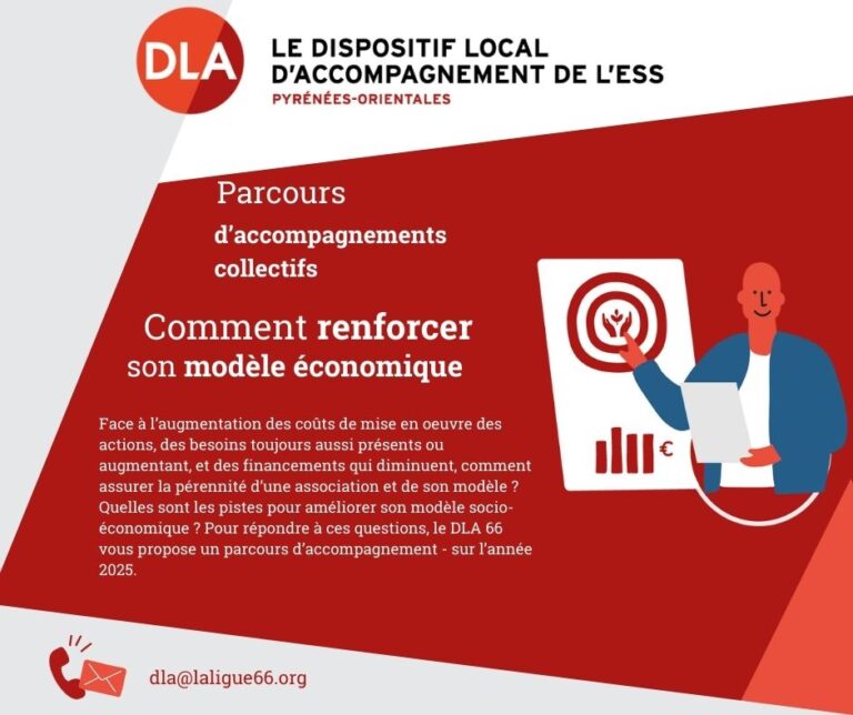 AC modele economique 768x644