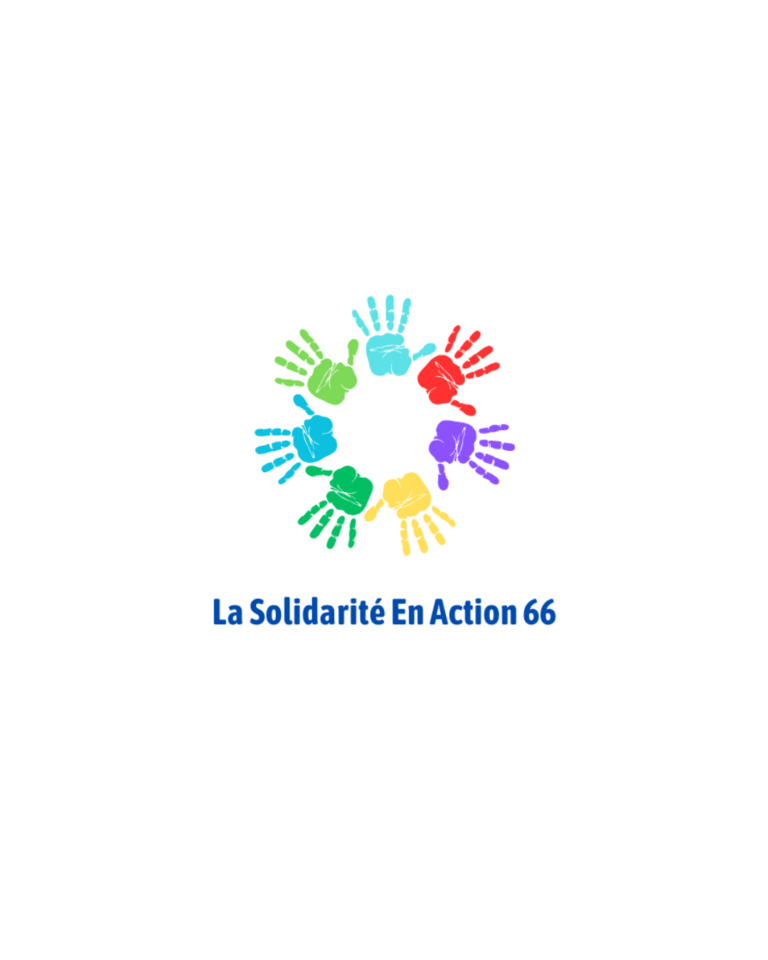 La Solidarité En Action 66