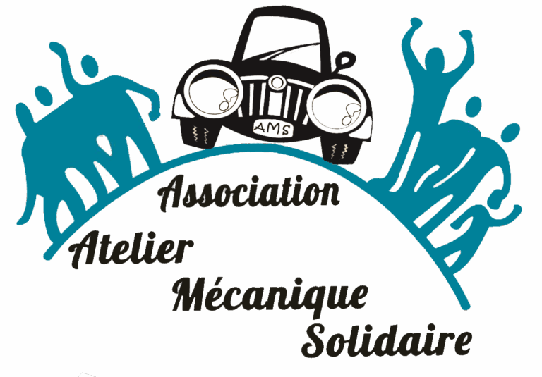 Logo Ams Transparent 768x535