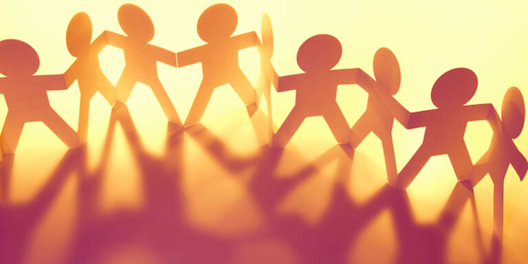 benevolat 1 1 768x384