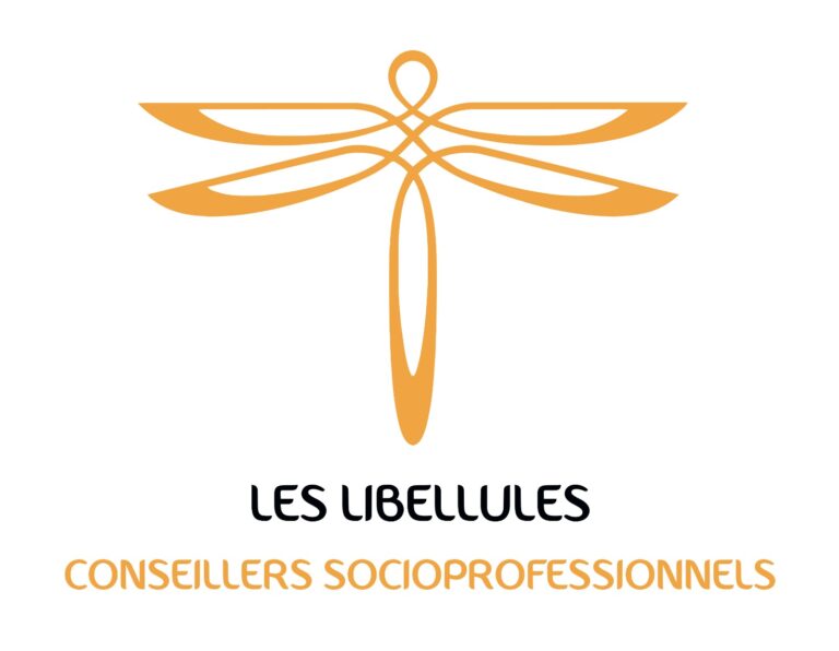 logo les libellules 768x596