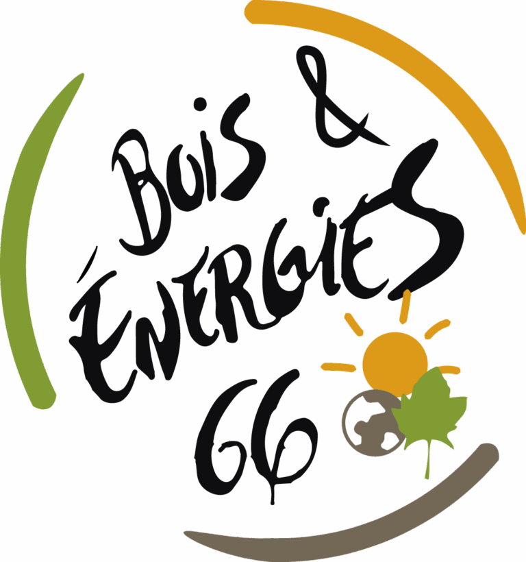 2025 Nouveau Logo 768x820