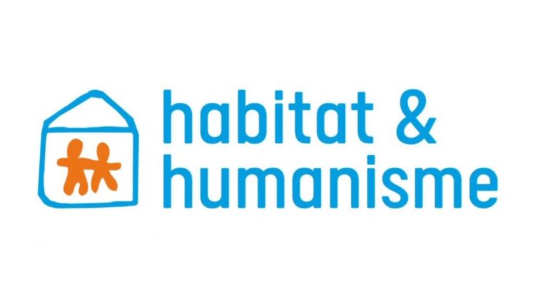 HABITAT8HUMANISME82 3 768x430