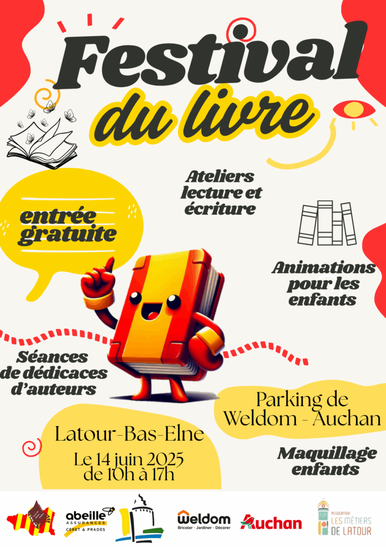 Salon Latour Bas Elne 768x1086