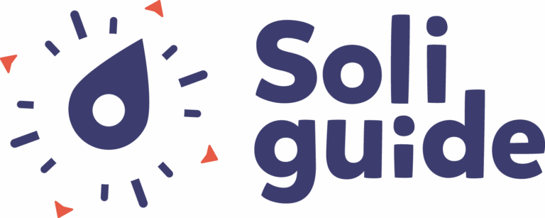 Soliguide RVB Original PurpleOrange4x 768x307