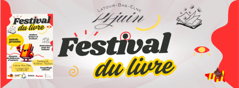 evenement salon CAC latour 768x284