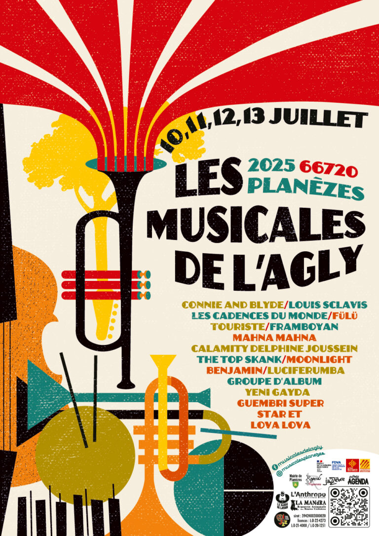 musicales25 groupes 768x1086