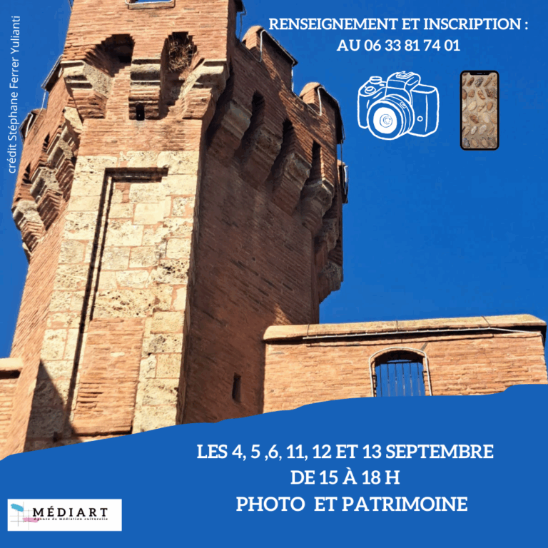 Copie de Copie de PHOTOJOURNALISME 768x768