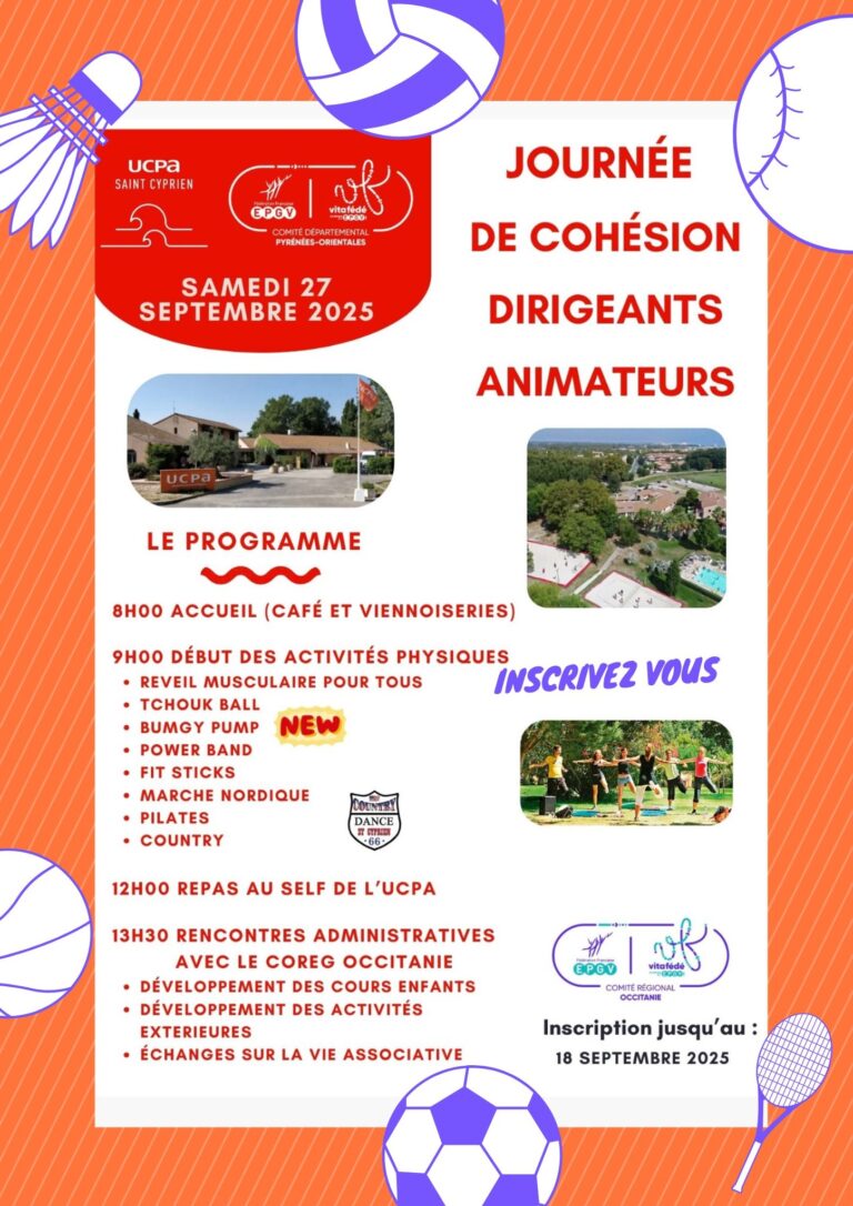 522132078 1254285086488805 2996993512517915008 n 768x1086