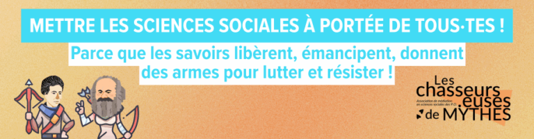 Banniere Helloasso 3 1 768x200