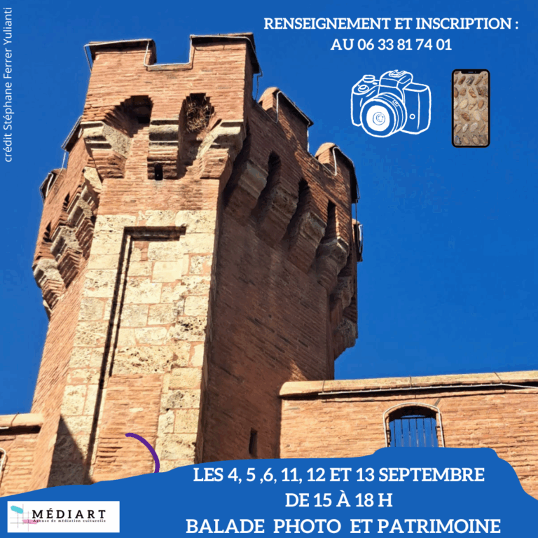 Copie de Copie de PHOTOJOURNALISME1 768x768