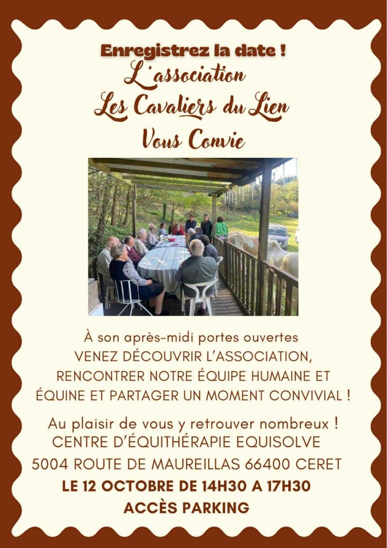 d54932e5 bc76 4c4d 9175 15f13106674e 768x1086