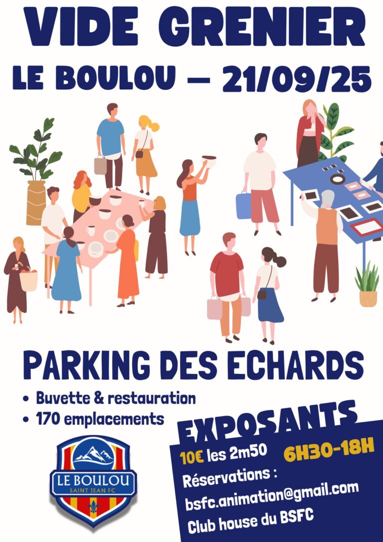 IMG 20250704 WA0006 768x1086