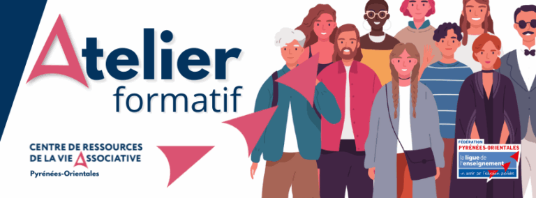 atelier formatif les bases de la communication externe crdva66 768x284