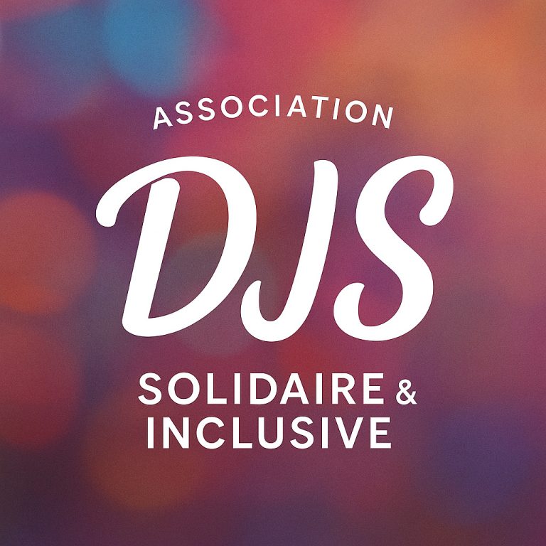 AED0EA28 EE67 49EA A103 2044F9BF5C6C 768x768