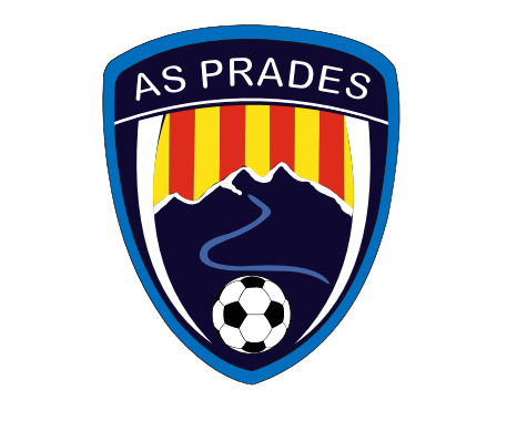 AS Prades