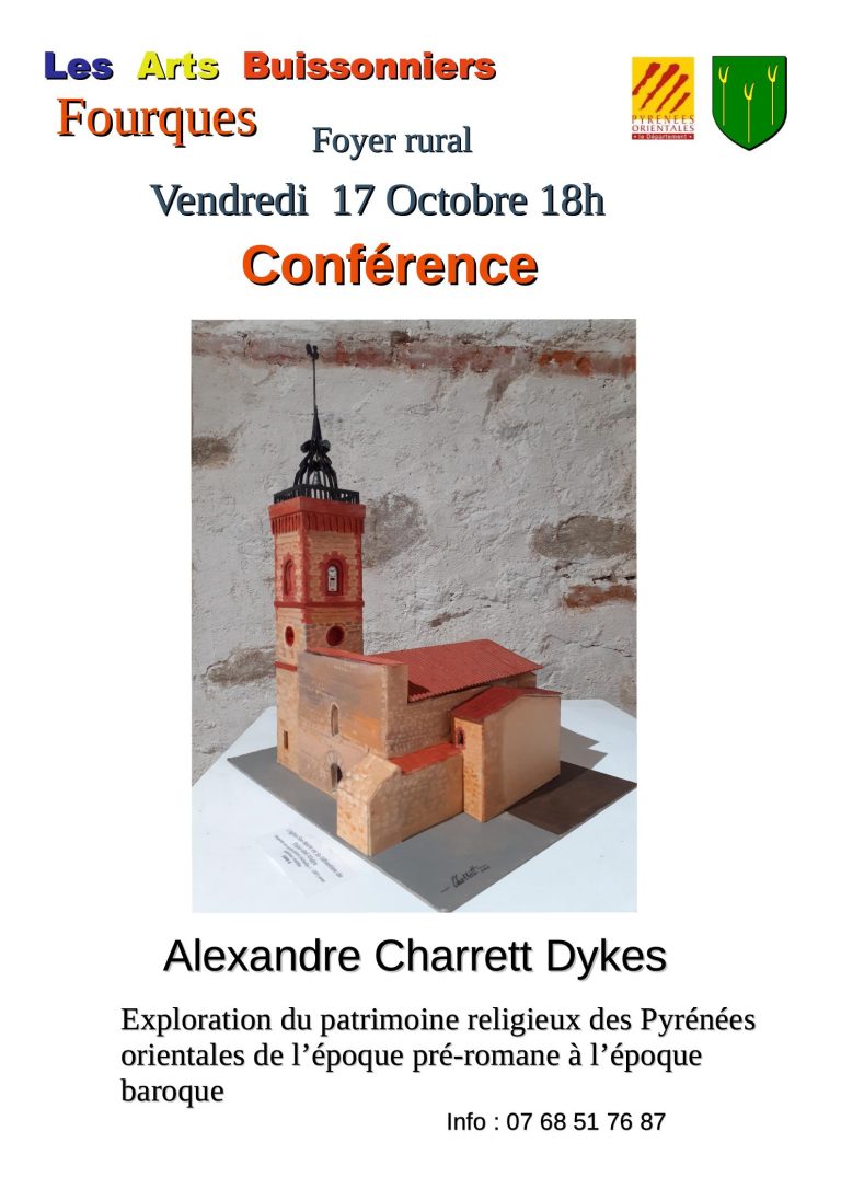 CONF CHARRETT DYKES B 768x1086