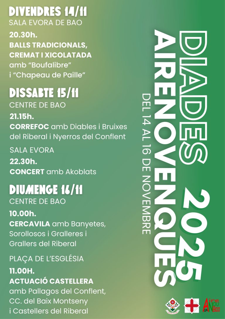 Cartell diades V2 768x1086