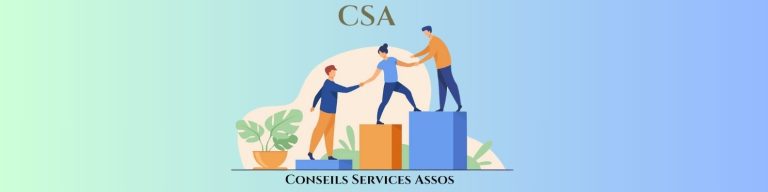 Design sans titre 768x192