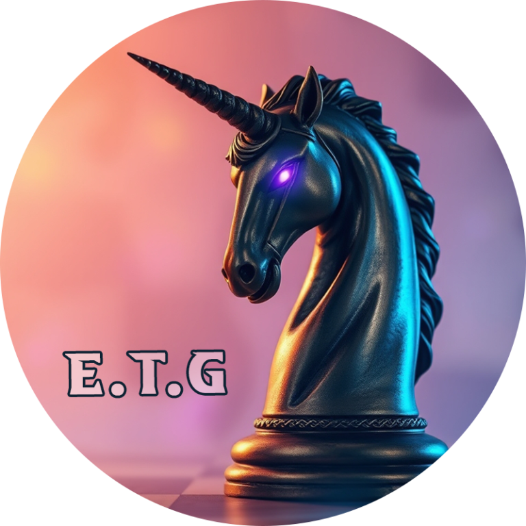 Logo Association Easywintraining Games