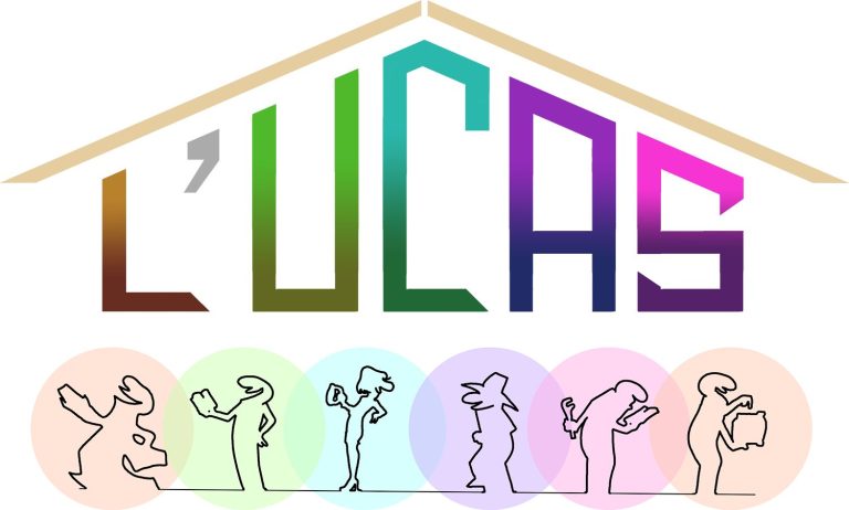 Logo LUCAS 768x462