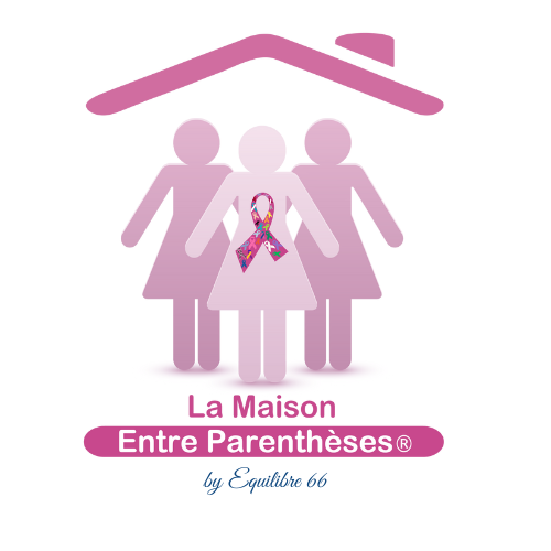 Logo officiel association