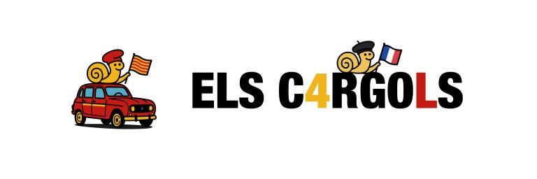 logo 2 escargots rectangle 768x256