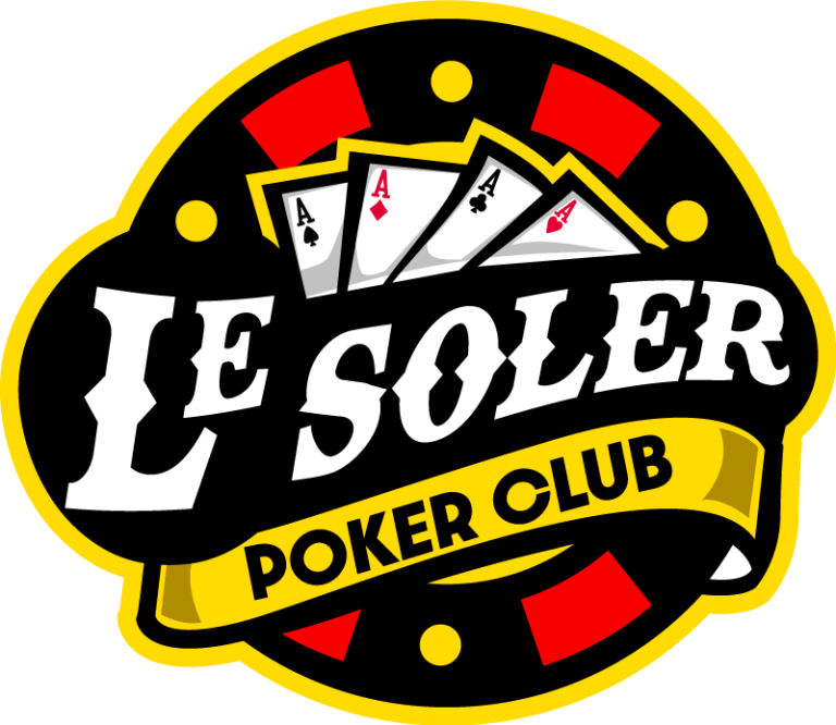 soler poker 768x666