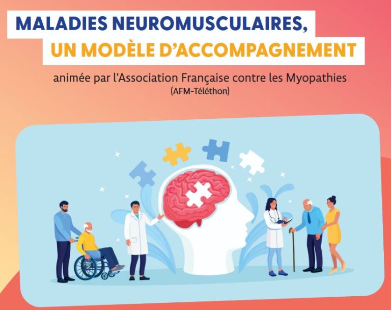 une vendredis neuromusculaires 768x608