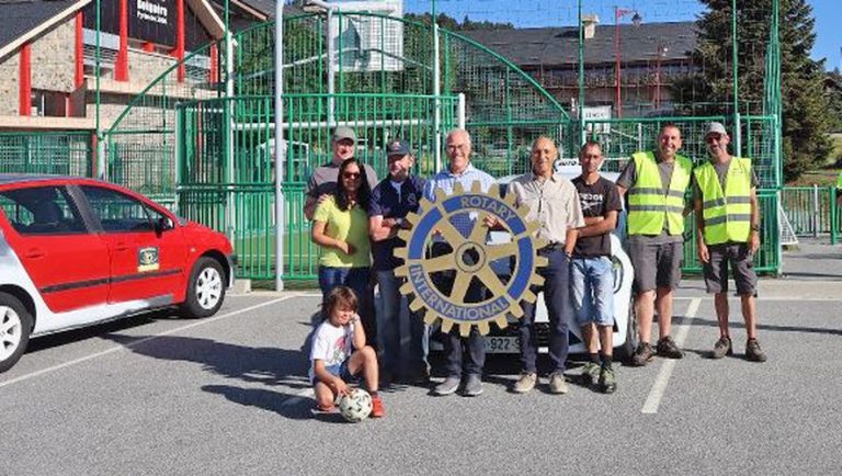 Photo simulation voiture 768x434