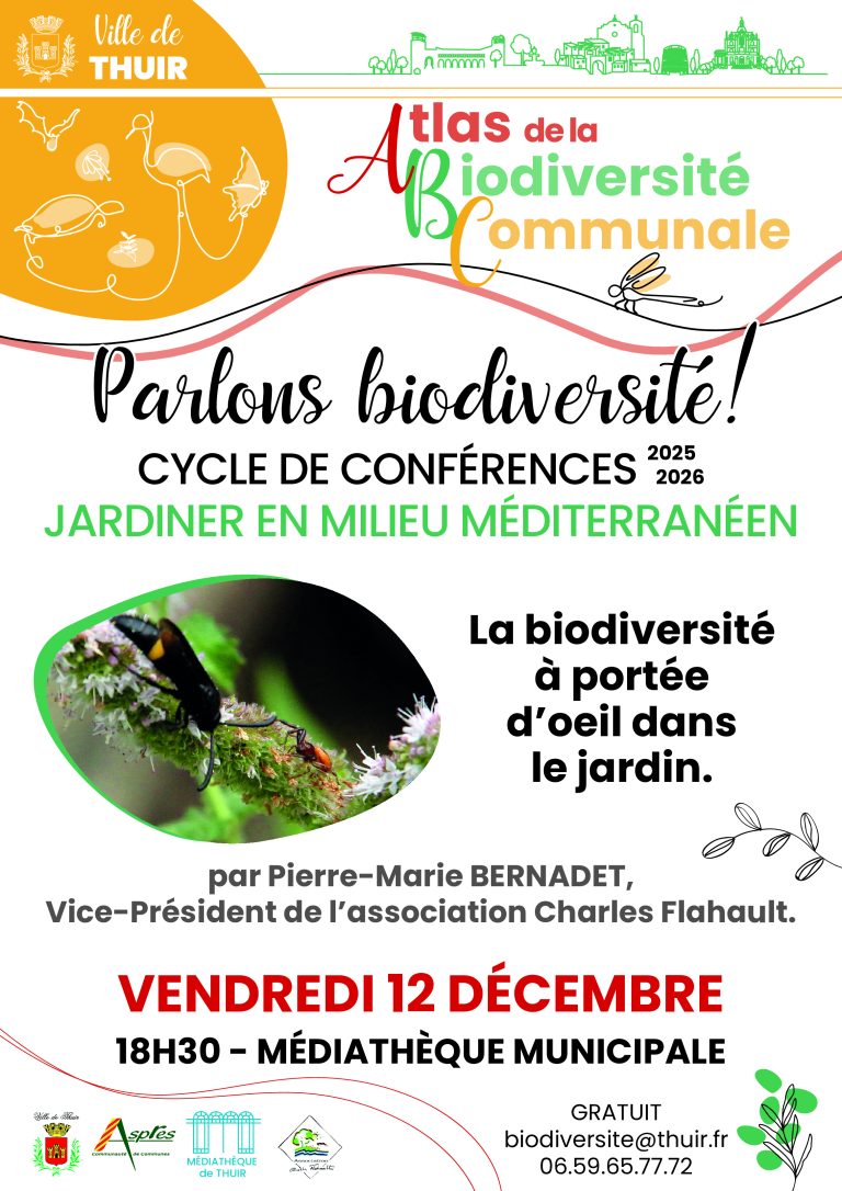 cycle conf jardiner en milieu mediterraneen 02 768x1086