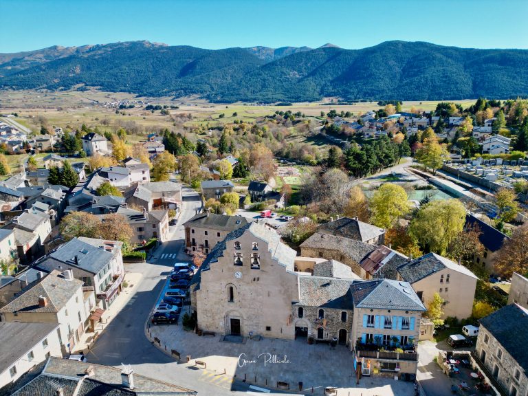 eglise formigueres 1 768x576